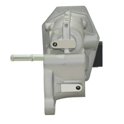 EGR Valve 25800-11010