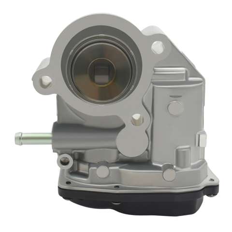 EGR Valve 18740-5PZ-E0
