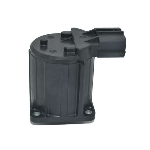 EGR Valve K5T74272 K5T70286