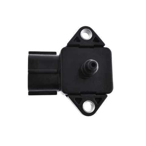 Drucksensor 22627-AA310