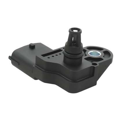 MAPSensor 0281002709