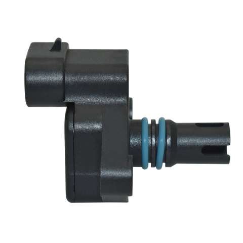MAP Drucksensor 12140872648