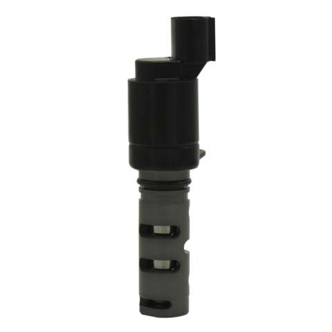 VVT Solenoid Valve 15330-B1030