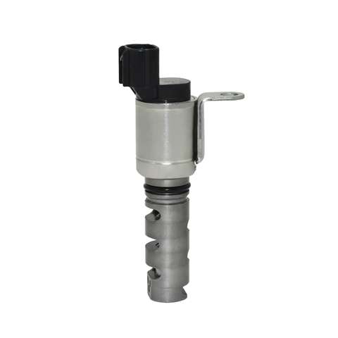 VVT Valve 15330-38010 Replacement 15330-0S010
