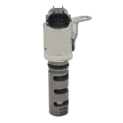 VVT Valve 15330-37020 Replacement 15330-0T020