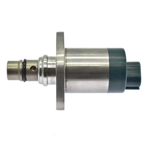 Pressure Sensor DCRS 301700