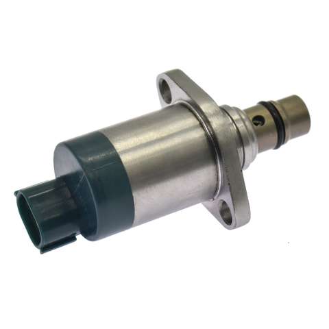 Ignition & Power System 294009-0740