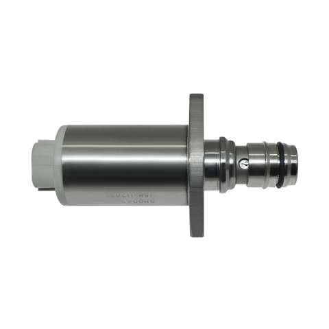 Pressure Sensor 04226-0L010