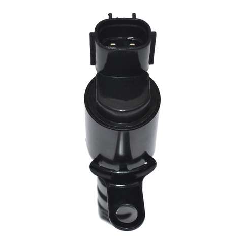 VVT Valve 15330-0C010