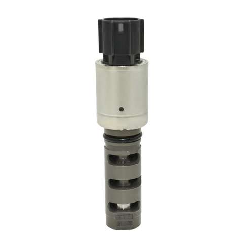 VVT Solenoid Valve 15330-0P060