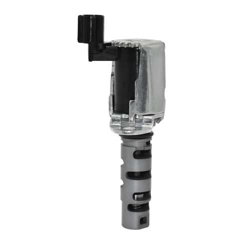 VVT Solenoid Valve 15330-22030 Replacement 15330-22010