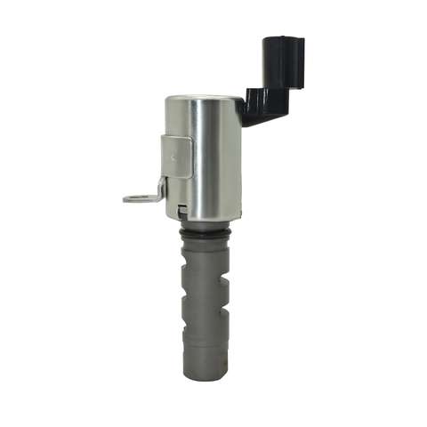 VVT Valve 1028A021