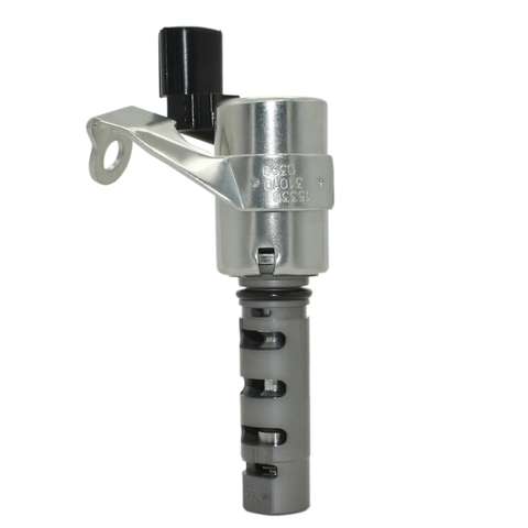VVT Valve 15330-31010 Replacement 15330-0P010