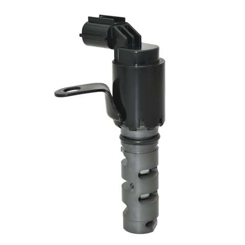 VVT Valve 15330-0Y060