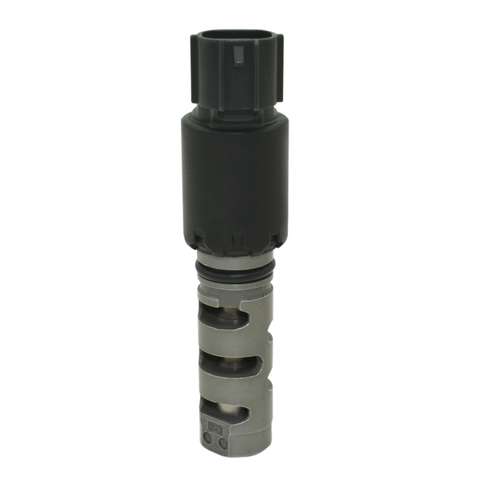 VVT Valve 15330-0T070