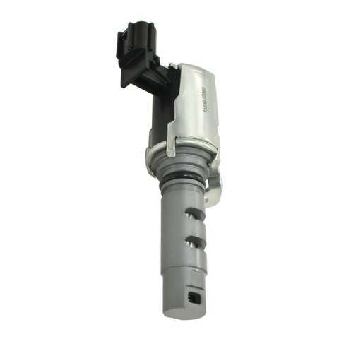 VVT Valve 15330-22040 Replacement 88969669, 88972519