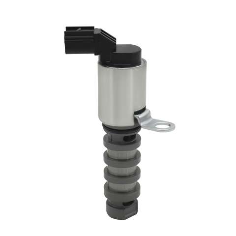 VVT Solenoid Valve 15830-R5A-A01