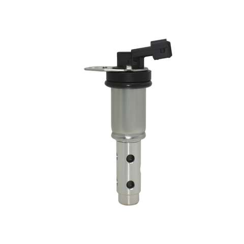 VVT Valve 11367585425 Replacement 11367516293