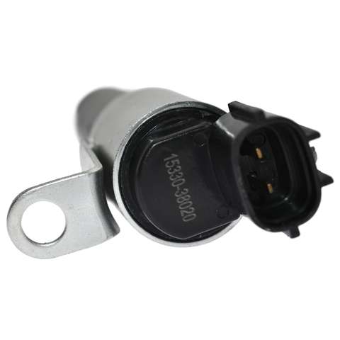VVT Valve 15330-38020