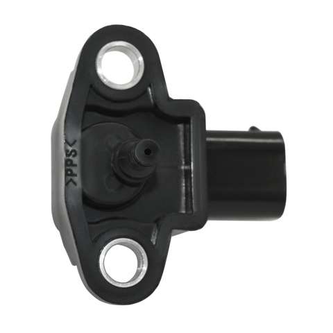 MAP Drucksensor A0051535028