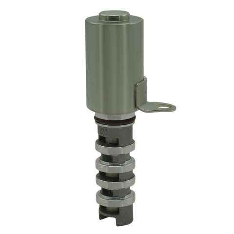 VVT Solenoid Valve 23796-EA205