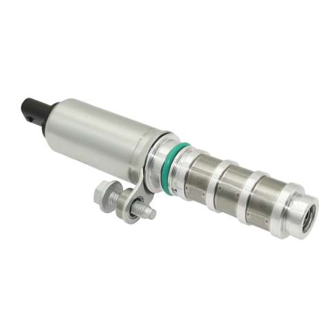 VVT Solenoid Valve 12655433