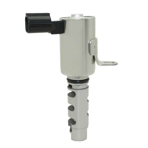 VVT Valve 15330-31030 Replacement 15330-0P030