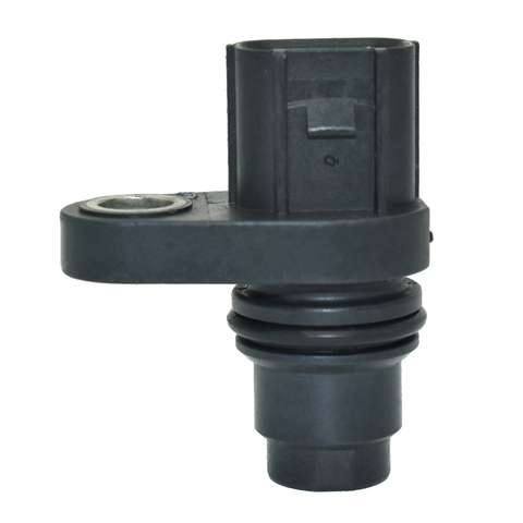 Ignition & Power System 37510-5A2-A01
