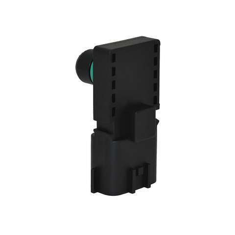 Pressure Sensor 22365-AM60A