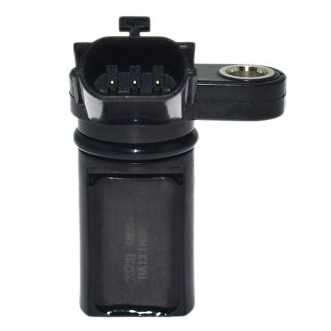 Ignition & Power System 23731-4M505