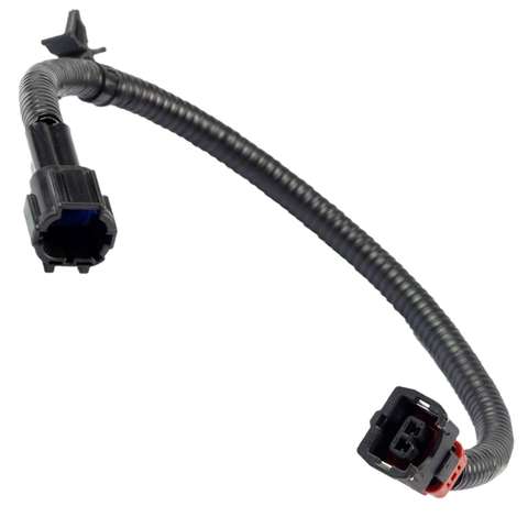 14" KNOCK SENSOR WIRING HARNESS For INFINITI NISSAN 24079-31U01& 2407931U01