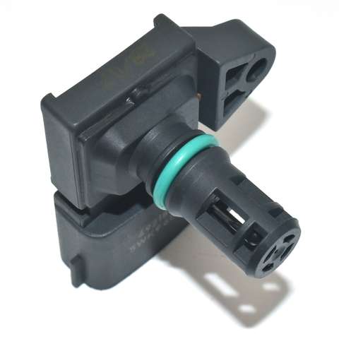 MAP Sensor 5WK96803