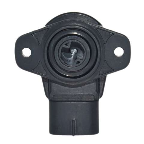 Throttle Position Sensor 13420-54G00