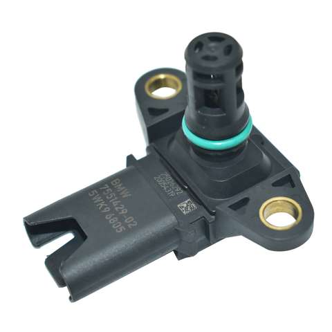 MAP Drucksensor 5WK96805