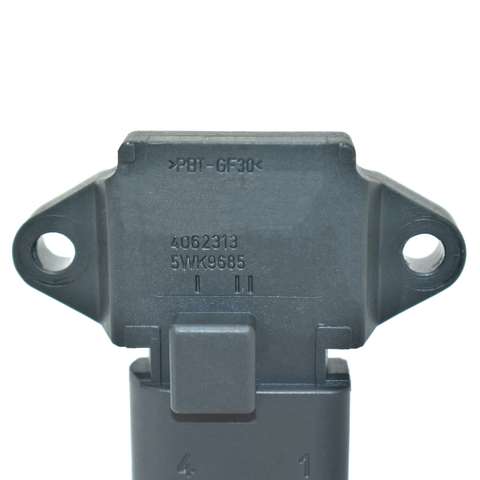 MAP Drucksensor 5WK9685