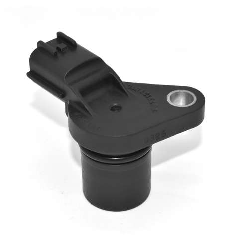 Ignition & Power System 23731-2Y510