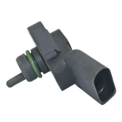 0261230011 Sensor MAP