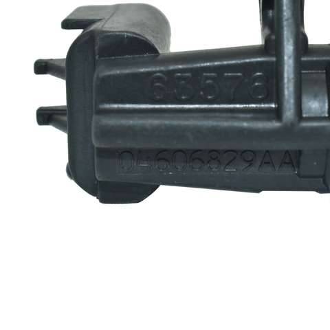 Camshaft Position Sensor 04606829AA