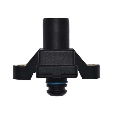 Drucksensor 4671276