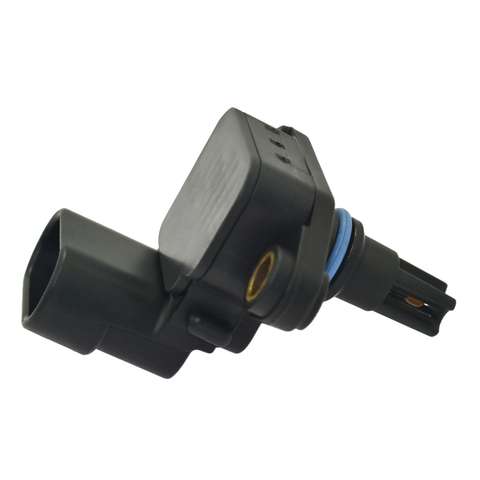 Ignition & Power System 12788793
