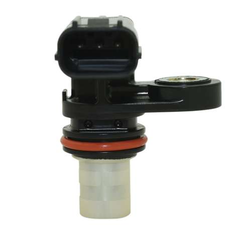 Ignition & Power System 28810-R9L-003