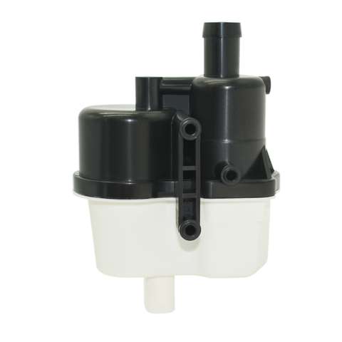 Ignition & Power System 0261222022