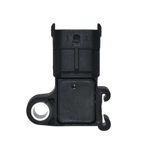 0261230309 MAP Sensor Manifold Absolute Pressure Sensor