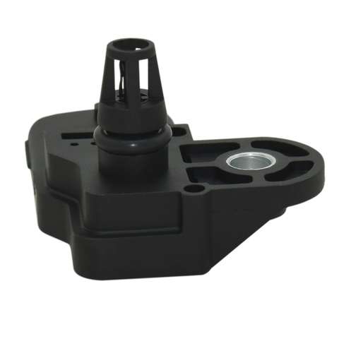 MAP Drucksensor 0281002680