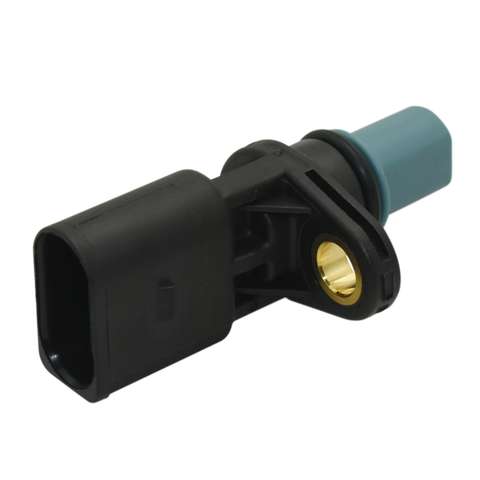 Camshaft Position Sensor 06C905163B