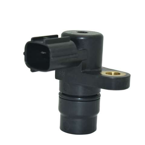 Speed Sensor 28810-P6H-004