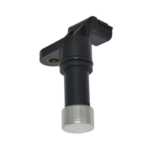Speed Sensor 28810-RPC-013