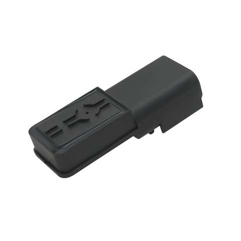 Drucksensor 23527673