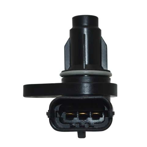Camshaft Position Sensor 39350-3F000