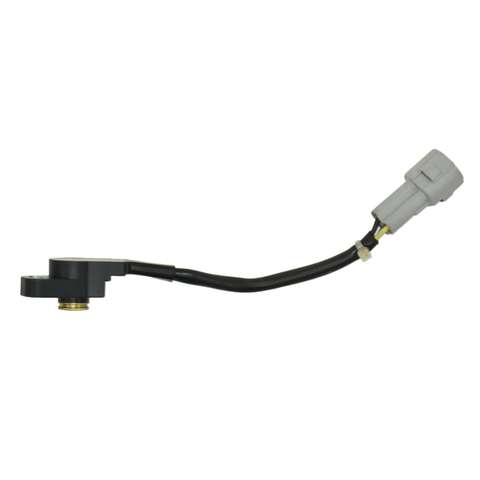 Throttle Position Sensor TPS 2205360